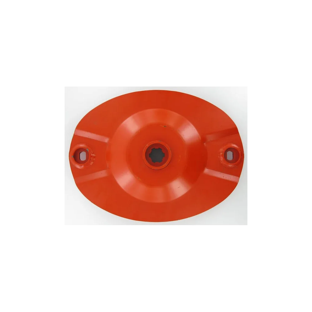 Disc de cositoare Kuhn