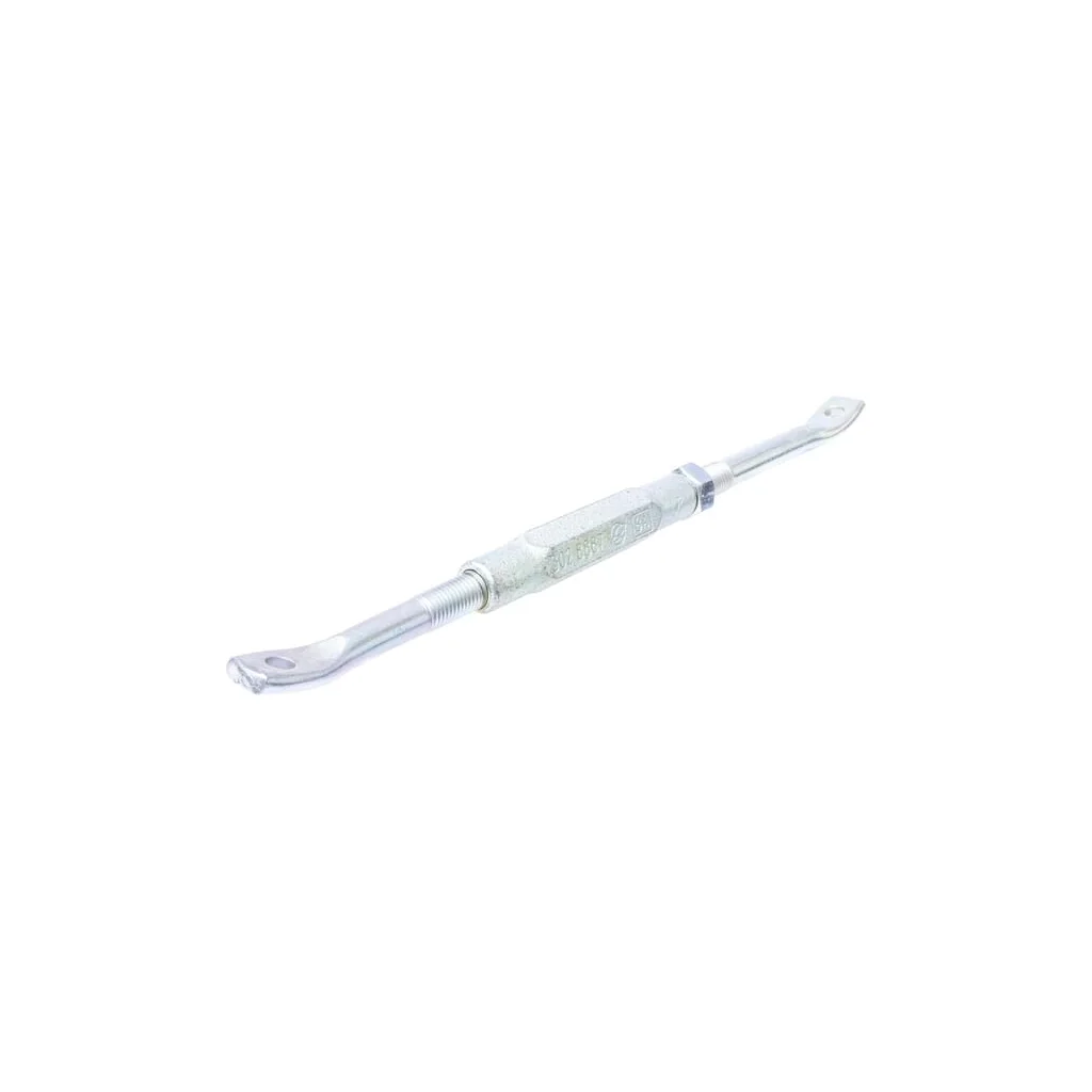 Suport cormană M20x450-550