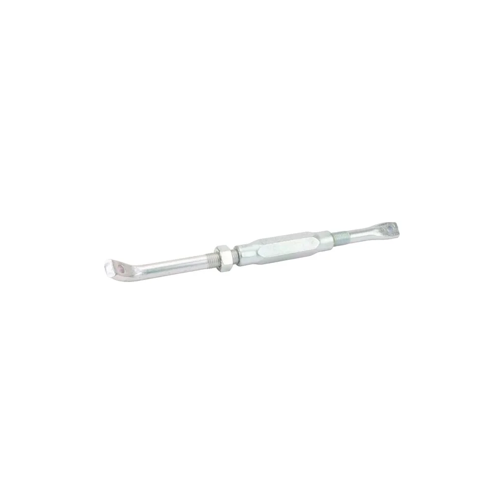 Suport cormană M24x450-55