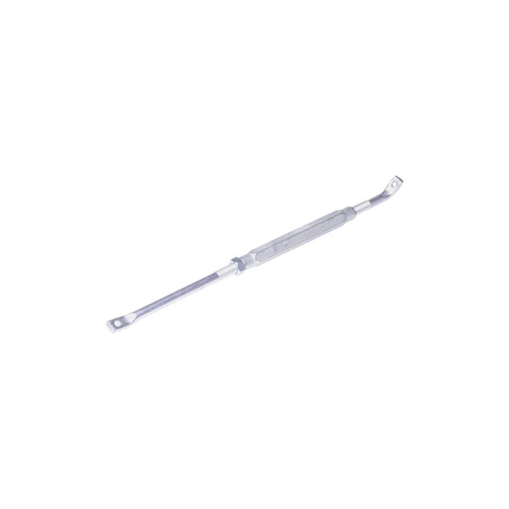 Suport cormană M24x700-84