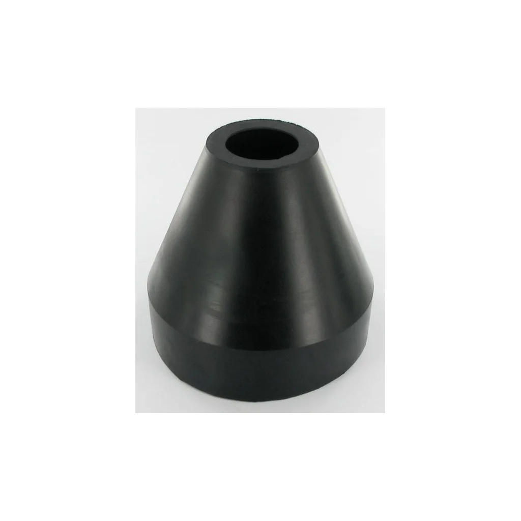 Piesă de stropire 5" 133 mm