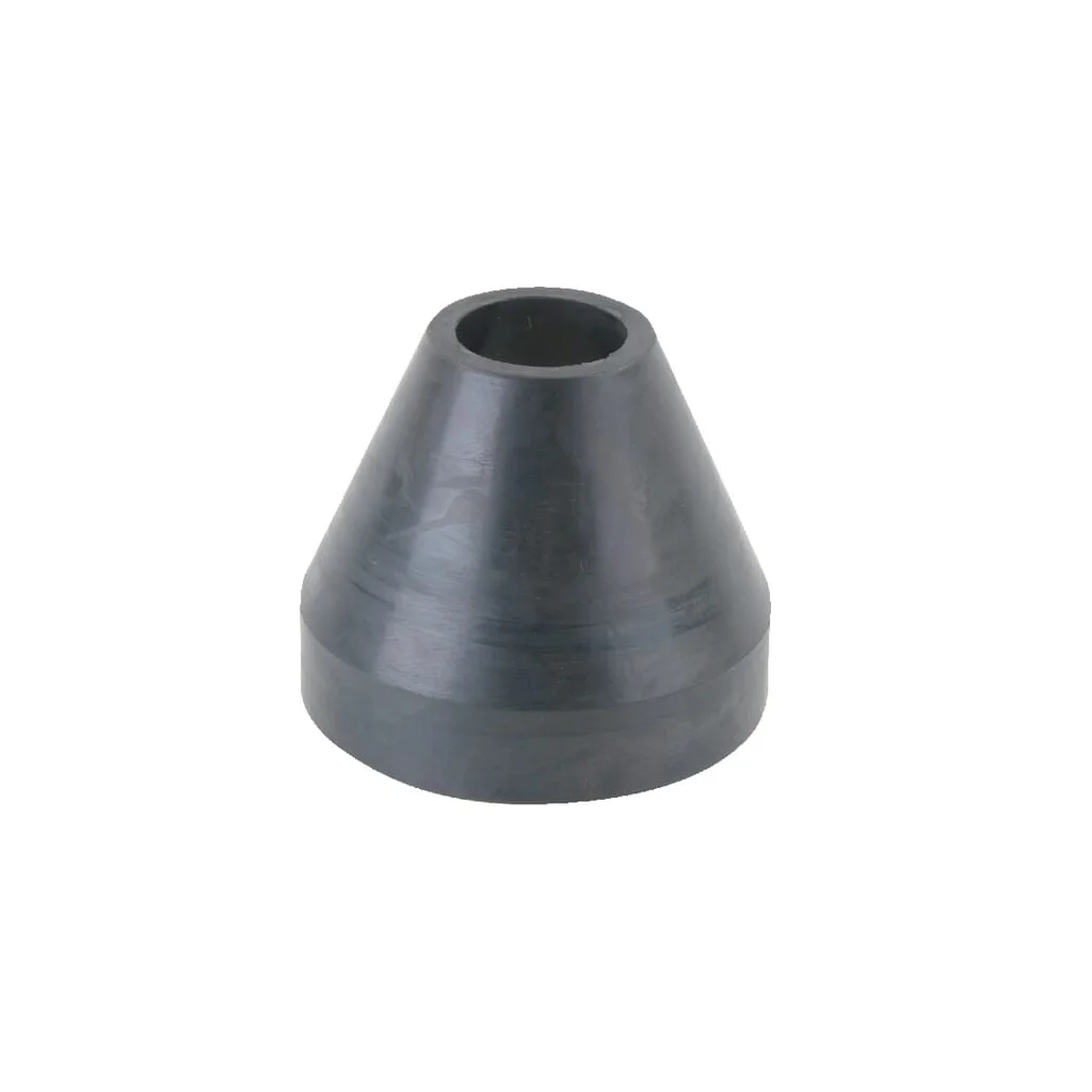 Piesă de stropire 5"-120 mm