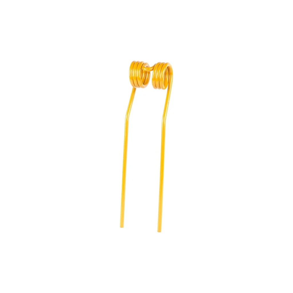 Deget, potrivit pentru Samasz P4, P6
