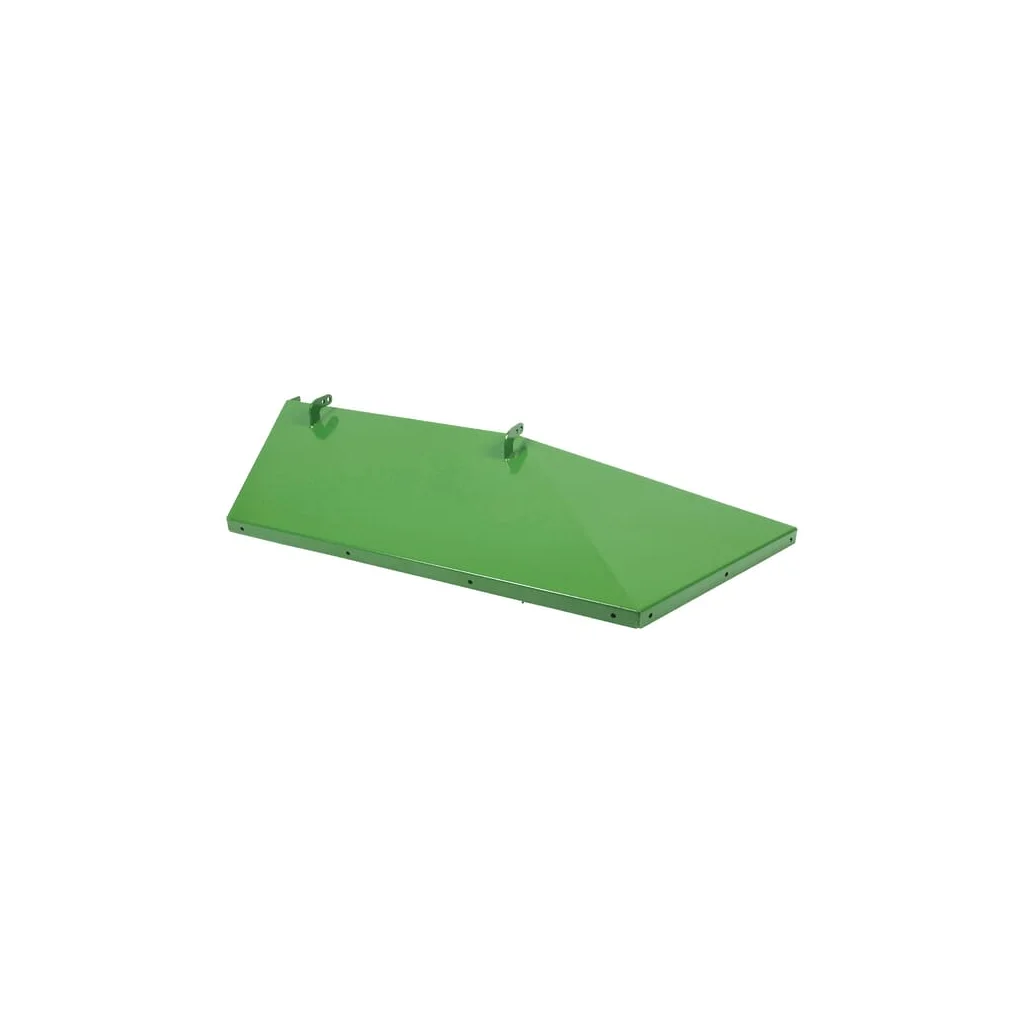 Element protector mobil PRONAR PDF 290