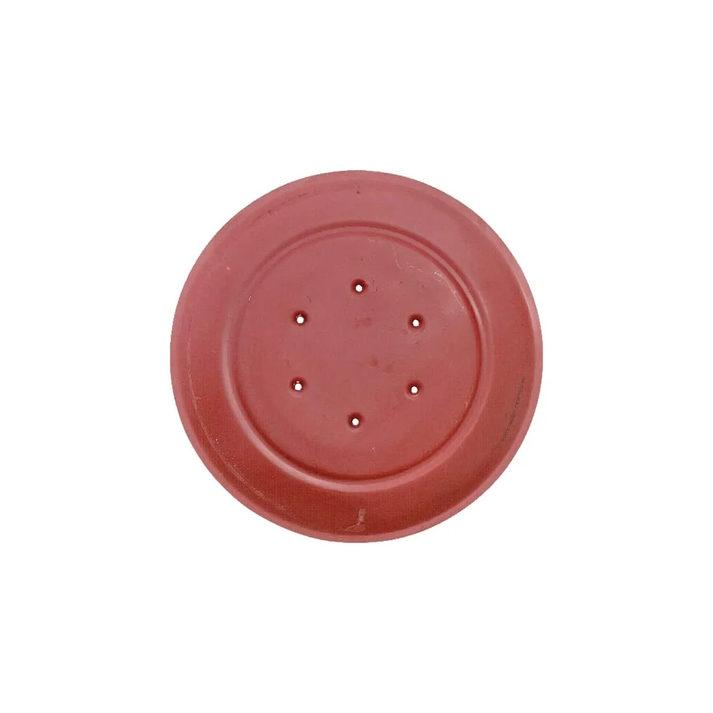 Taler disc inferior 1.65 Z-105