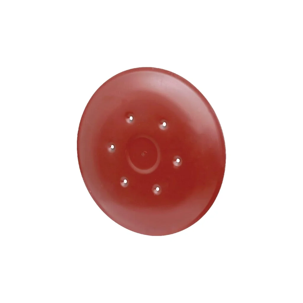 Placa de alunecare se potrivesc Z-070