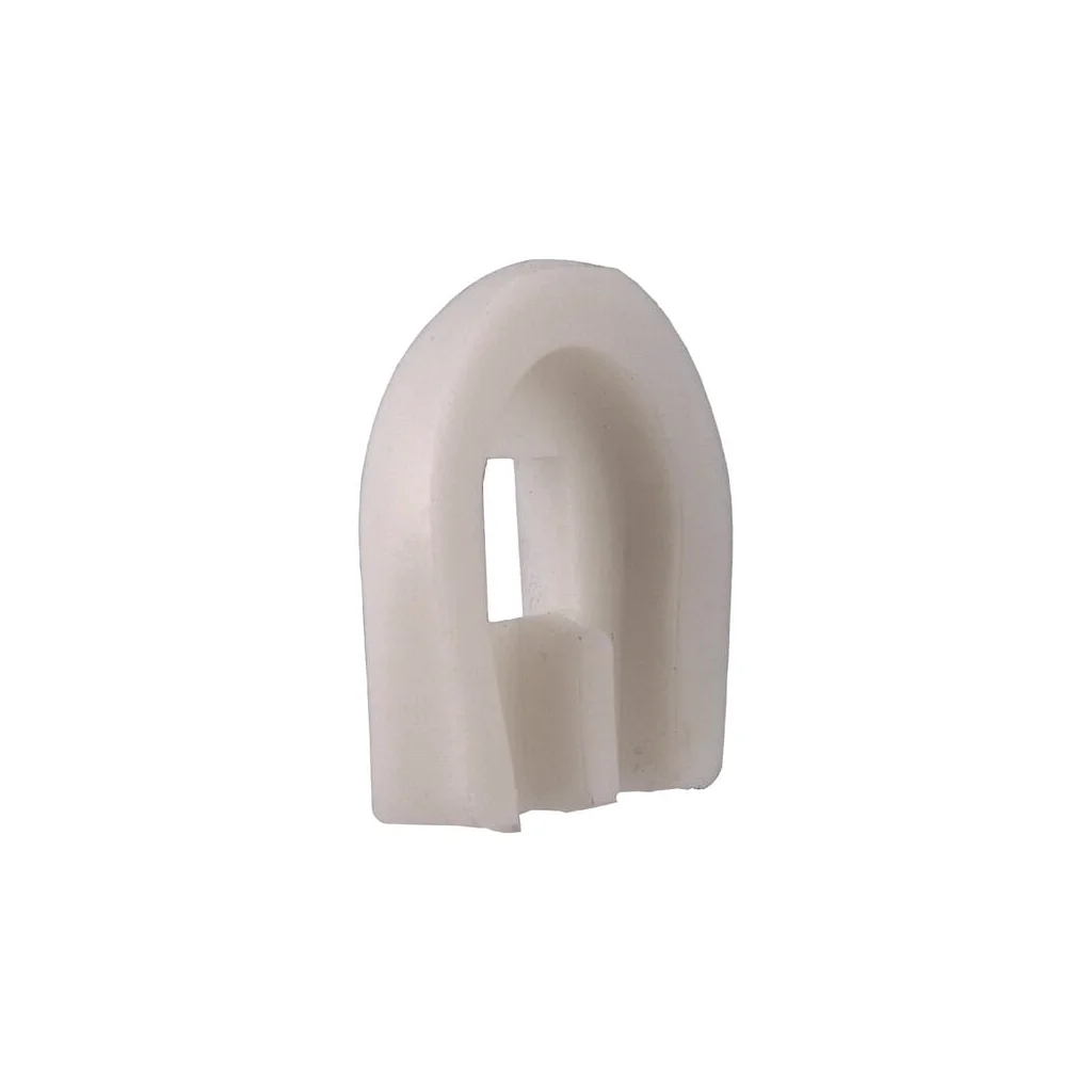 Eclisă bolţ, din plastic