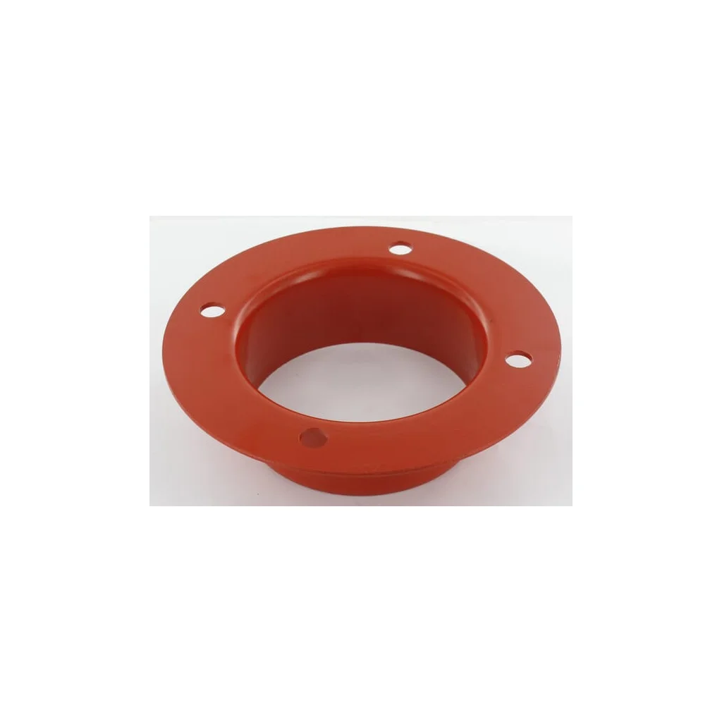 Capac disc