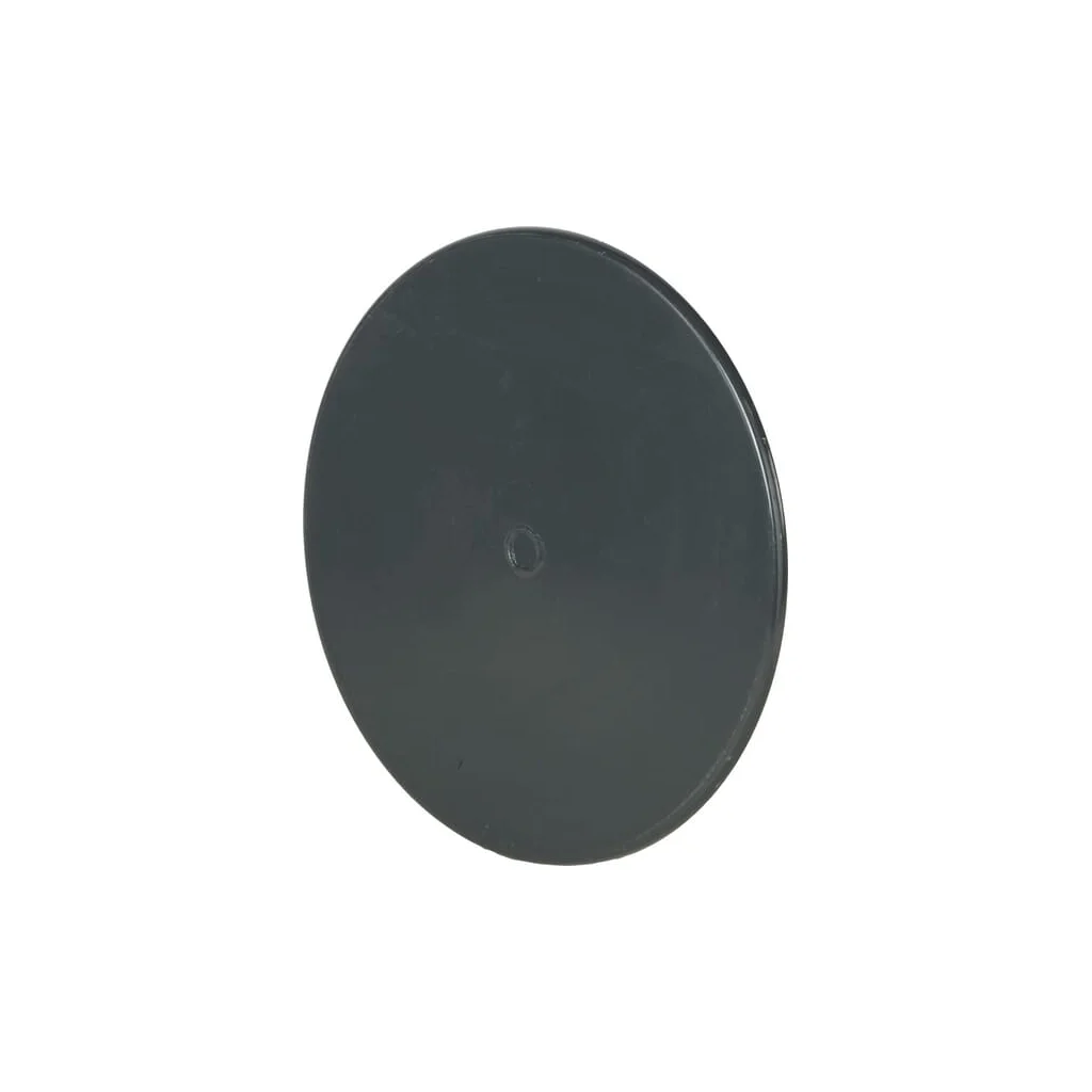 Disc