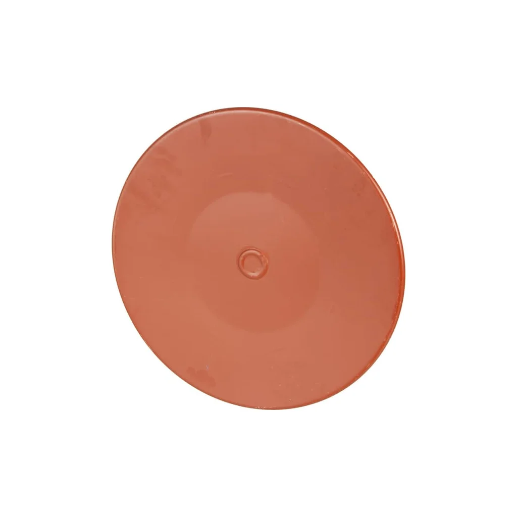 Disc