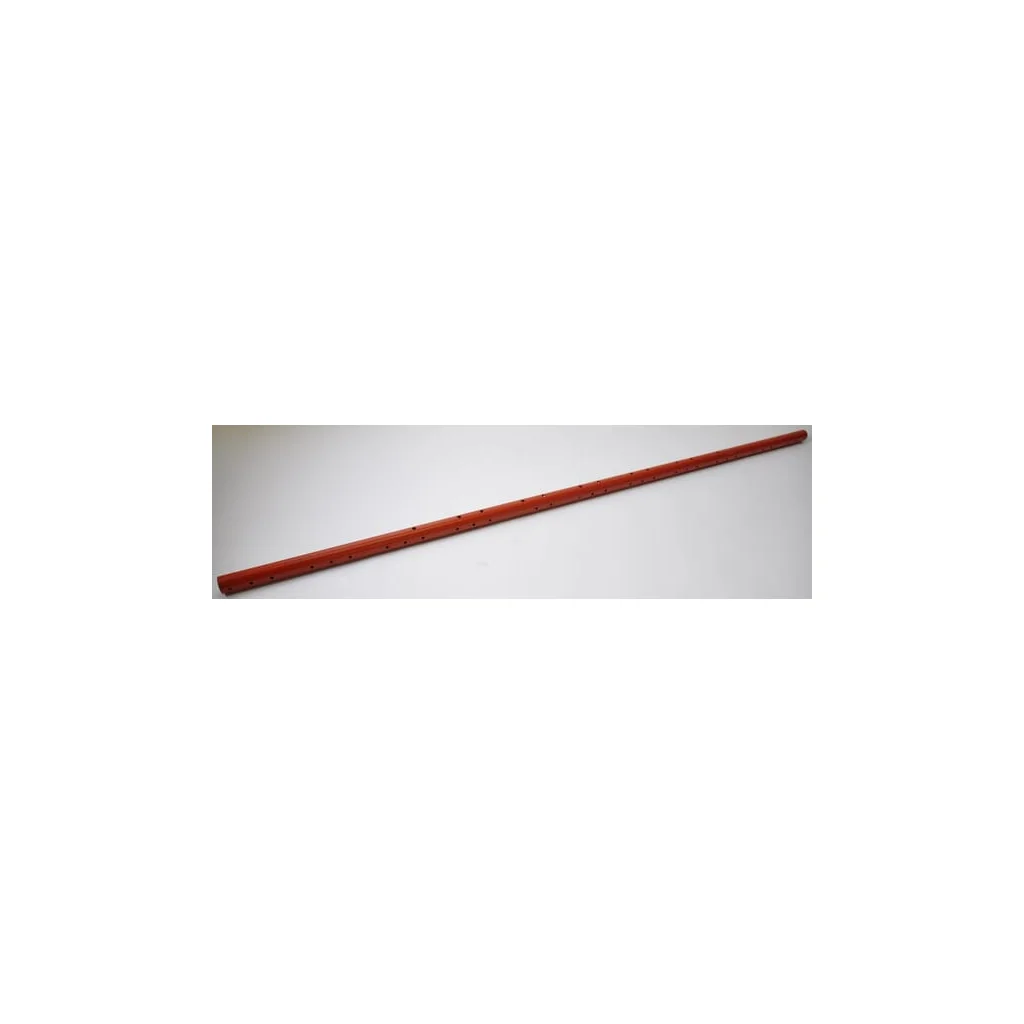 Braț de dinți