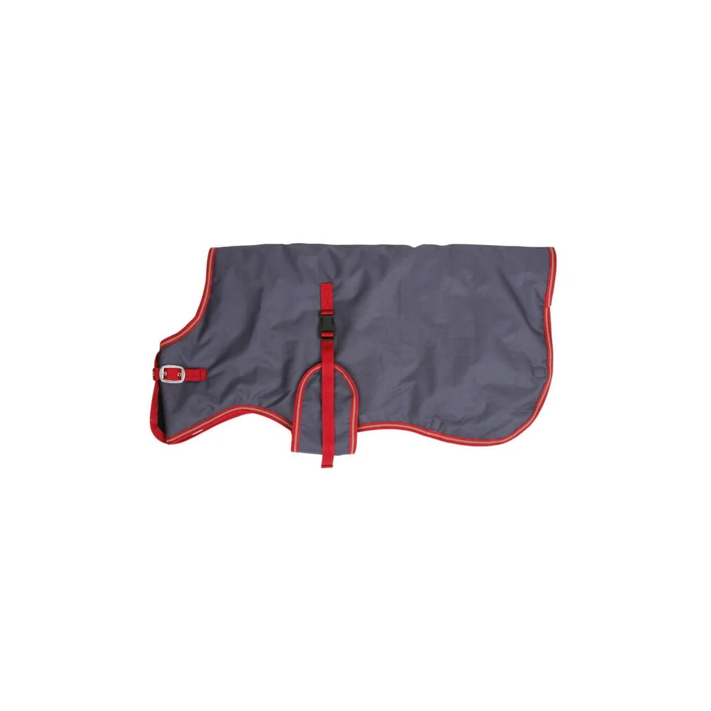 Pătură pentru viței ThermoPlus 70cm