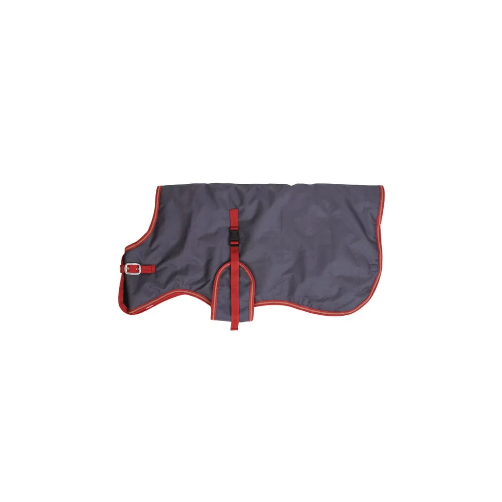 Pătură pentru viței ThermoPlus 80cm