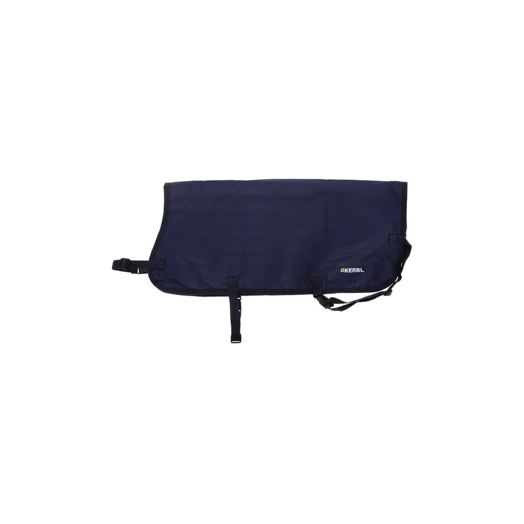 Pătură pentru viței EasyWear, model ușor, 70 cm