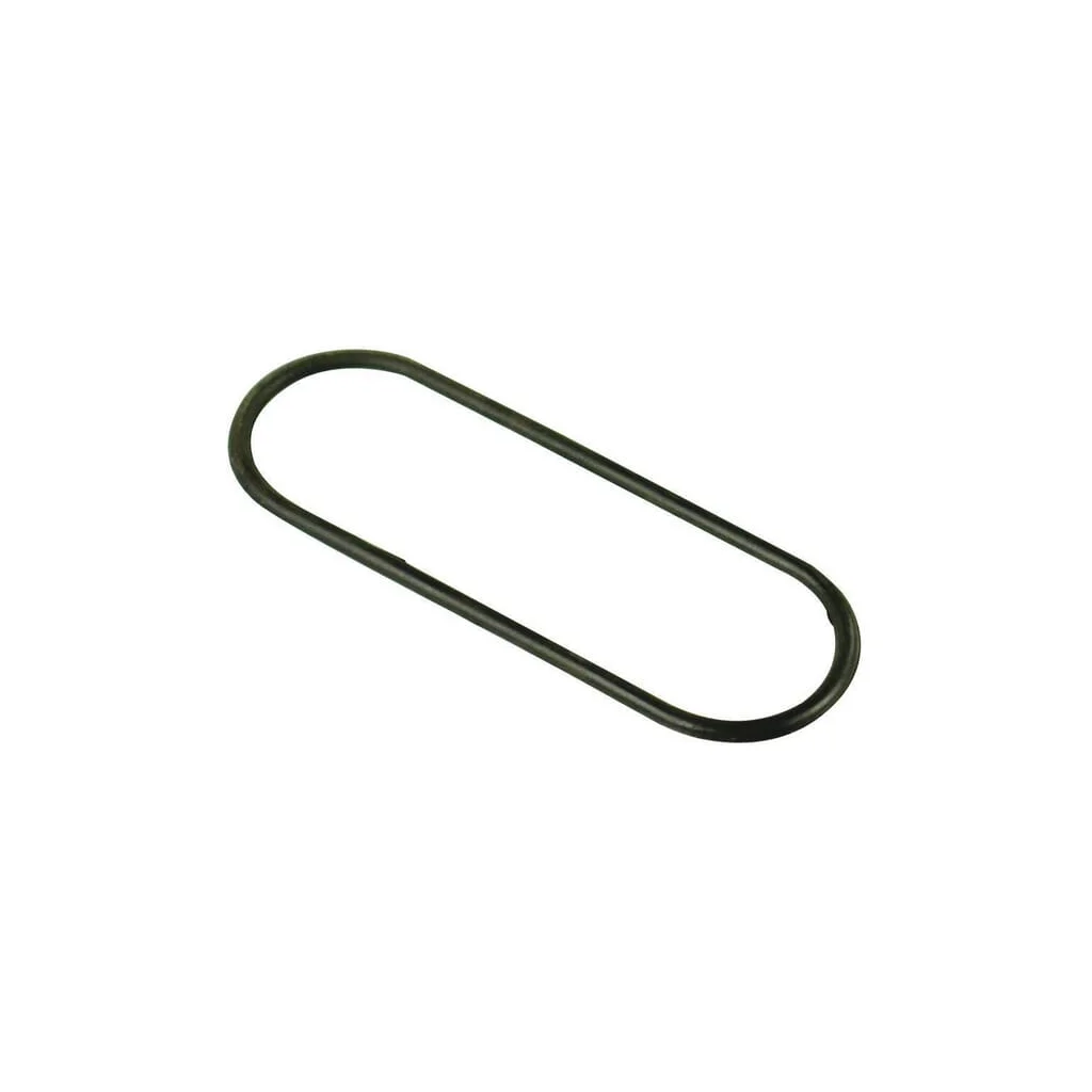 Garnitură