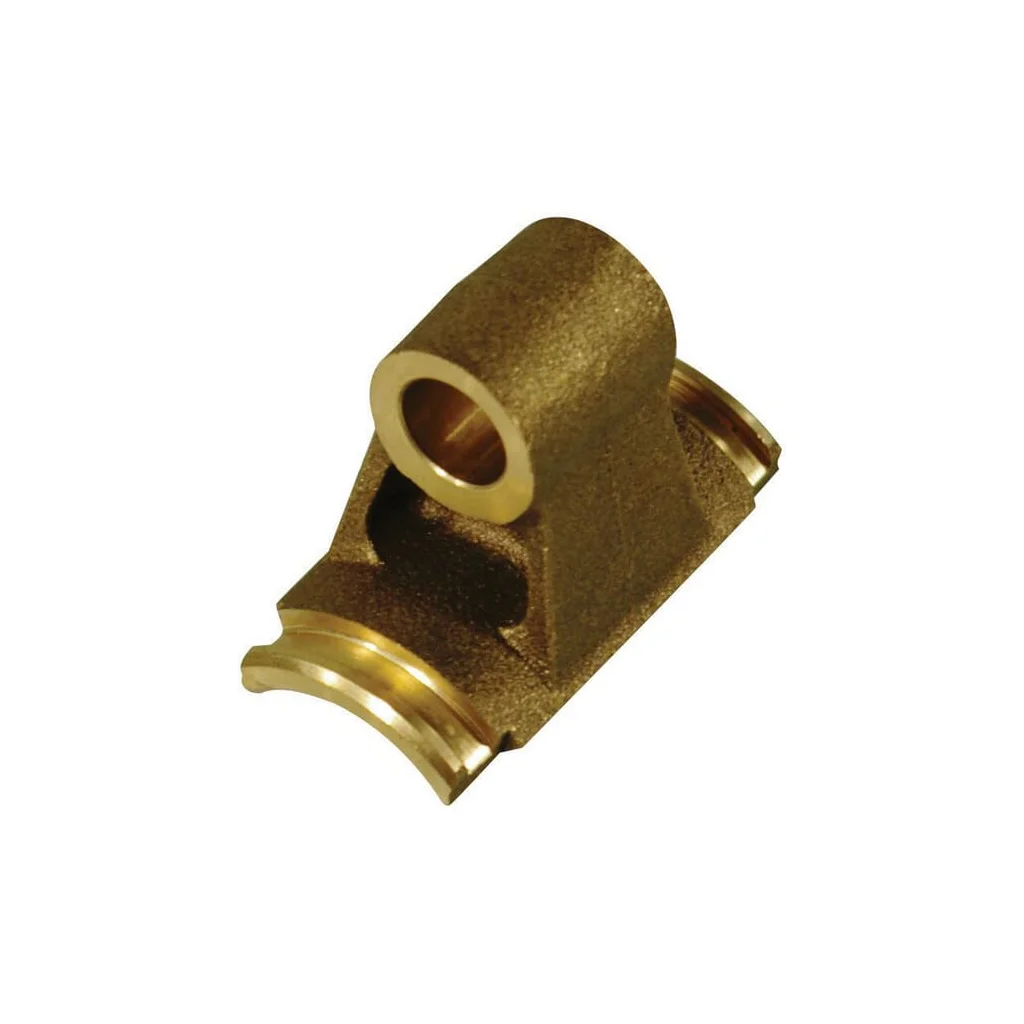 Tijă piston