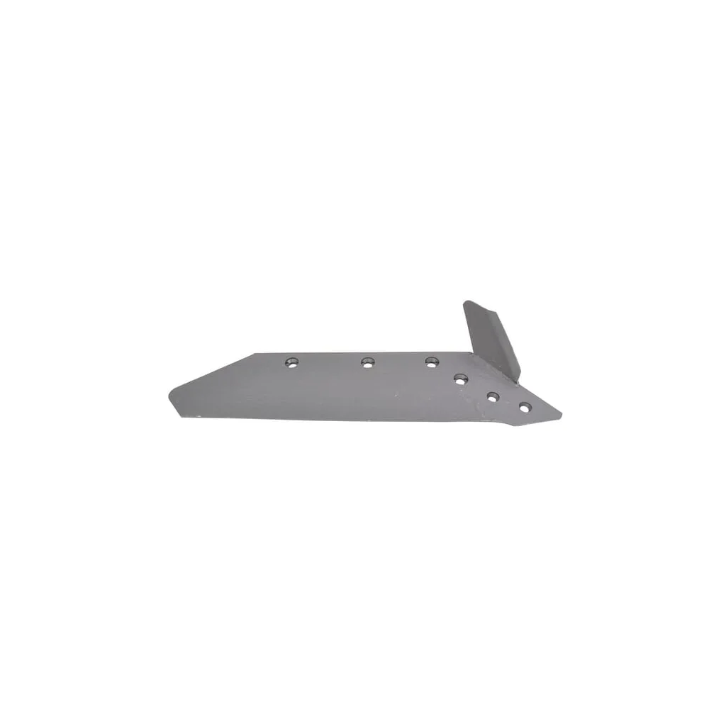 Brăzdar 16" dreapta AC Kuhn
