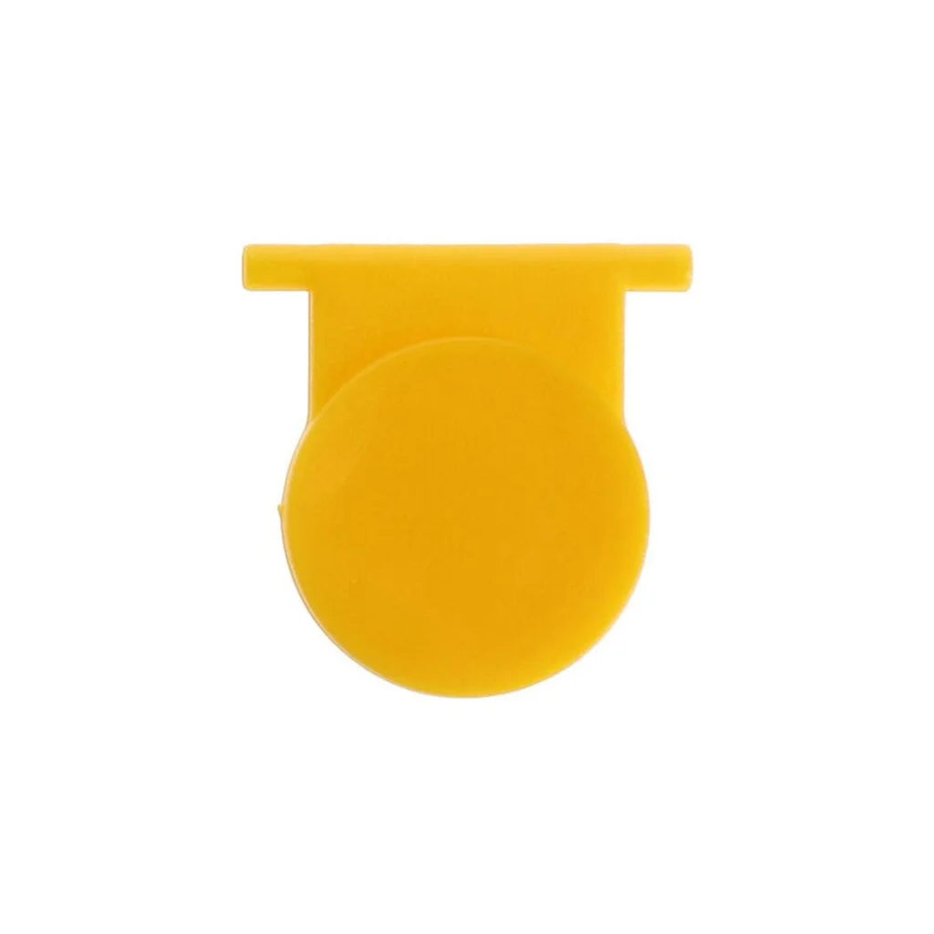 Clapetă supapă pentru supapă igienică 5 buc.