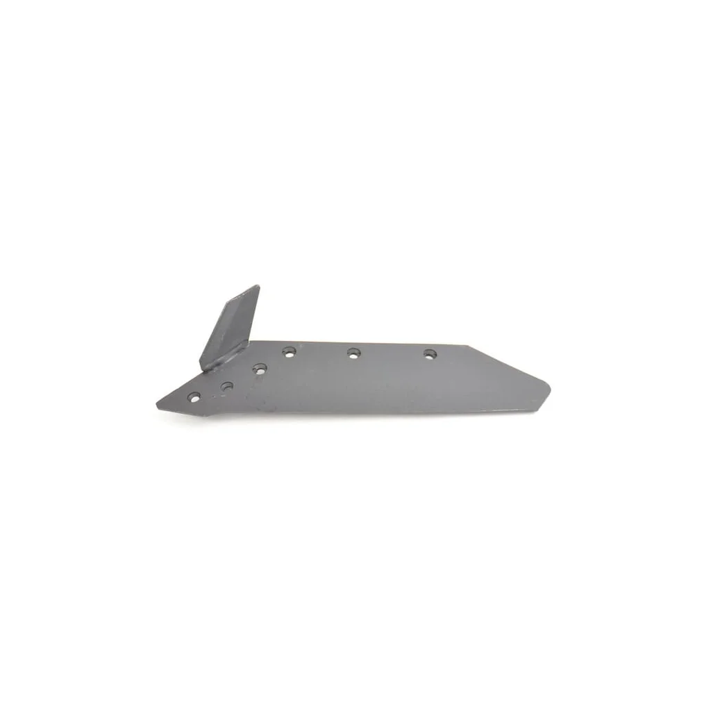 Brăzdar 16" stânga AC Kuhn