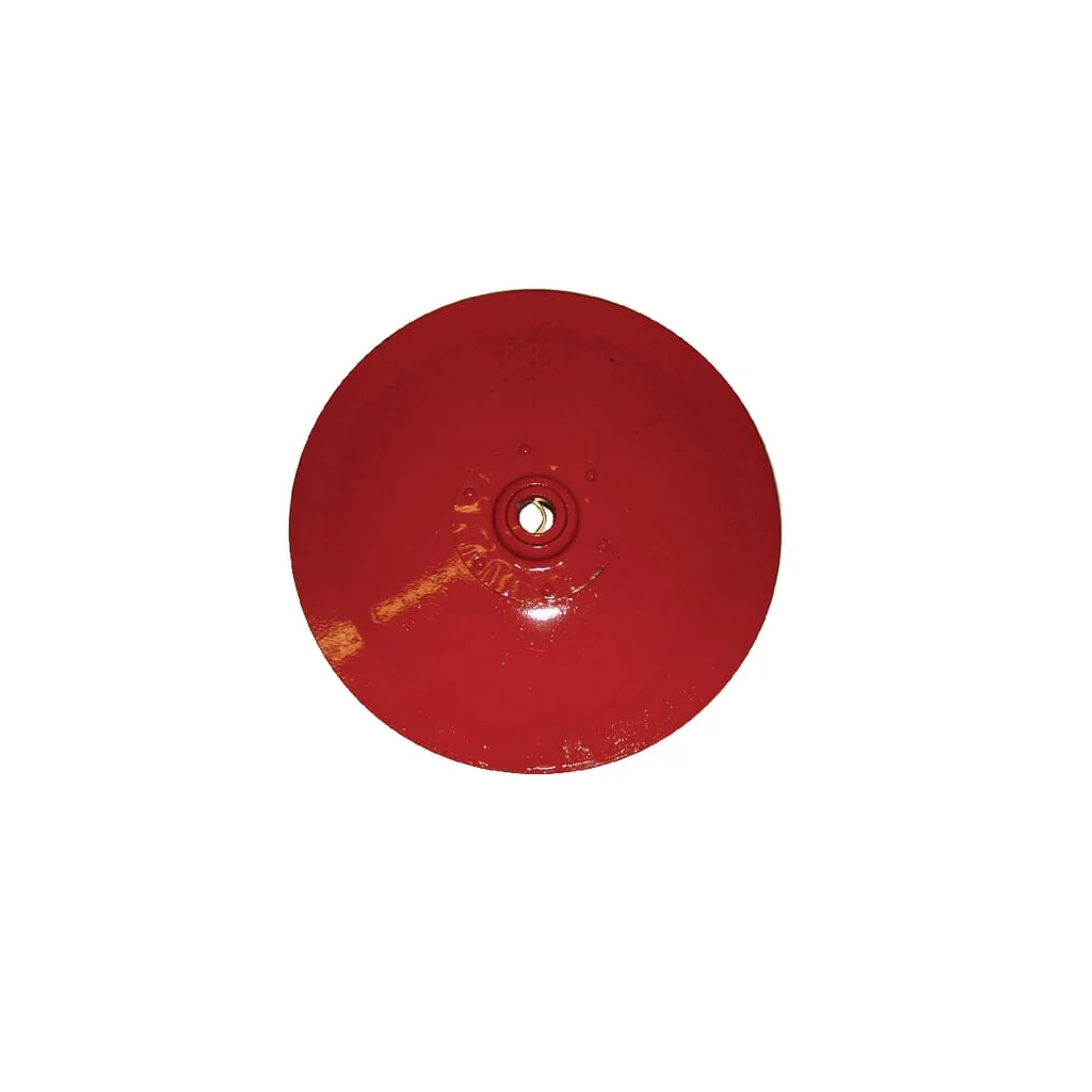 Disc semănare D335