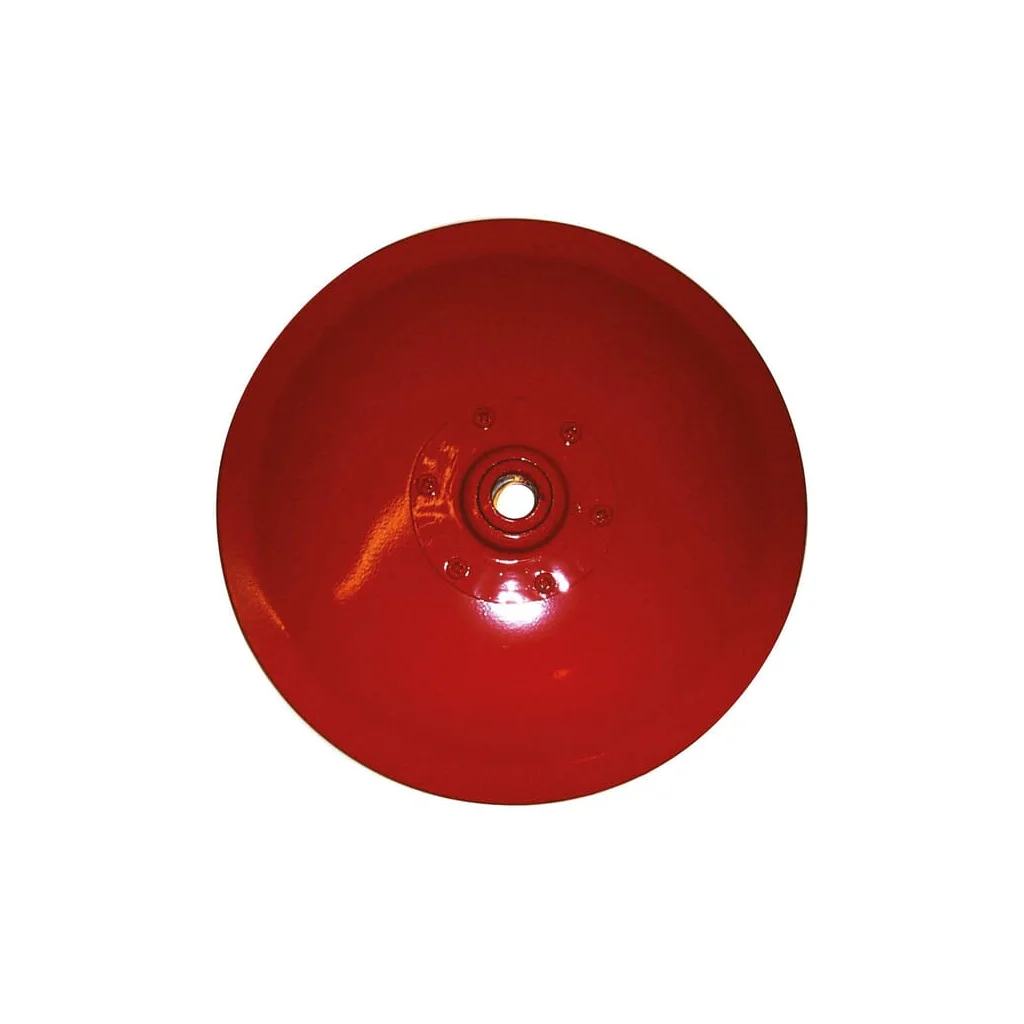 Disc semănare D329
