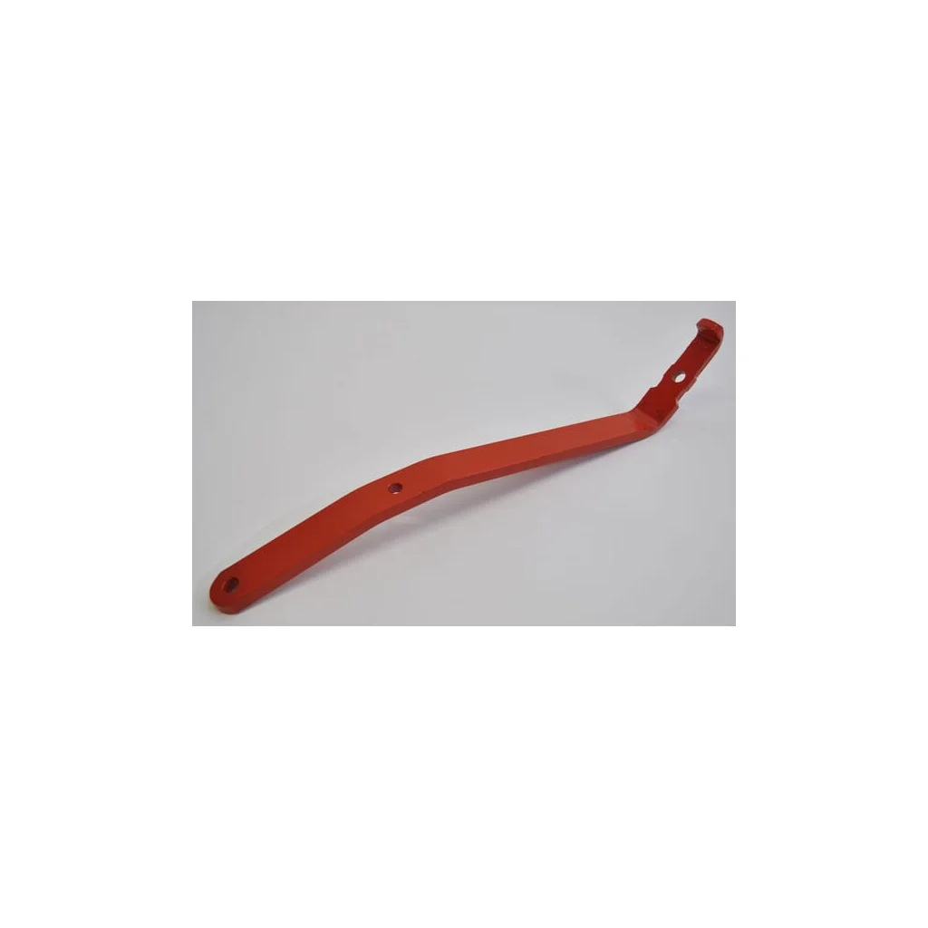 Suport dinte 14 mm Kuhn