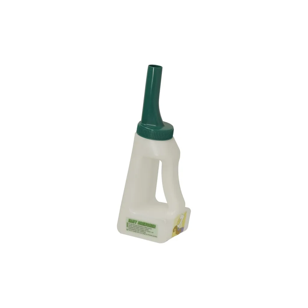 Easy Drencher 1,2l