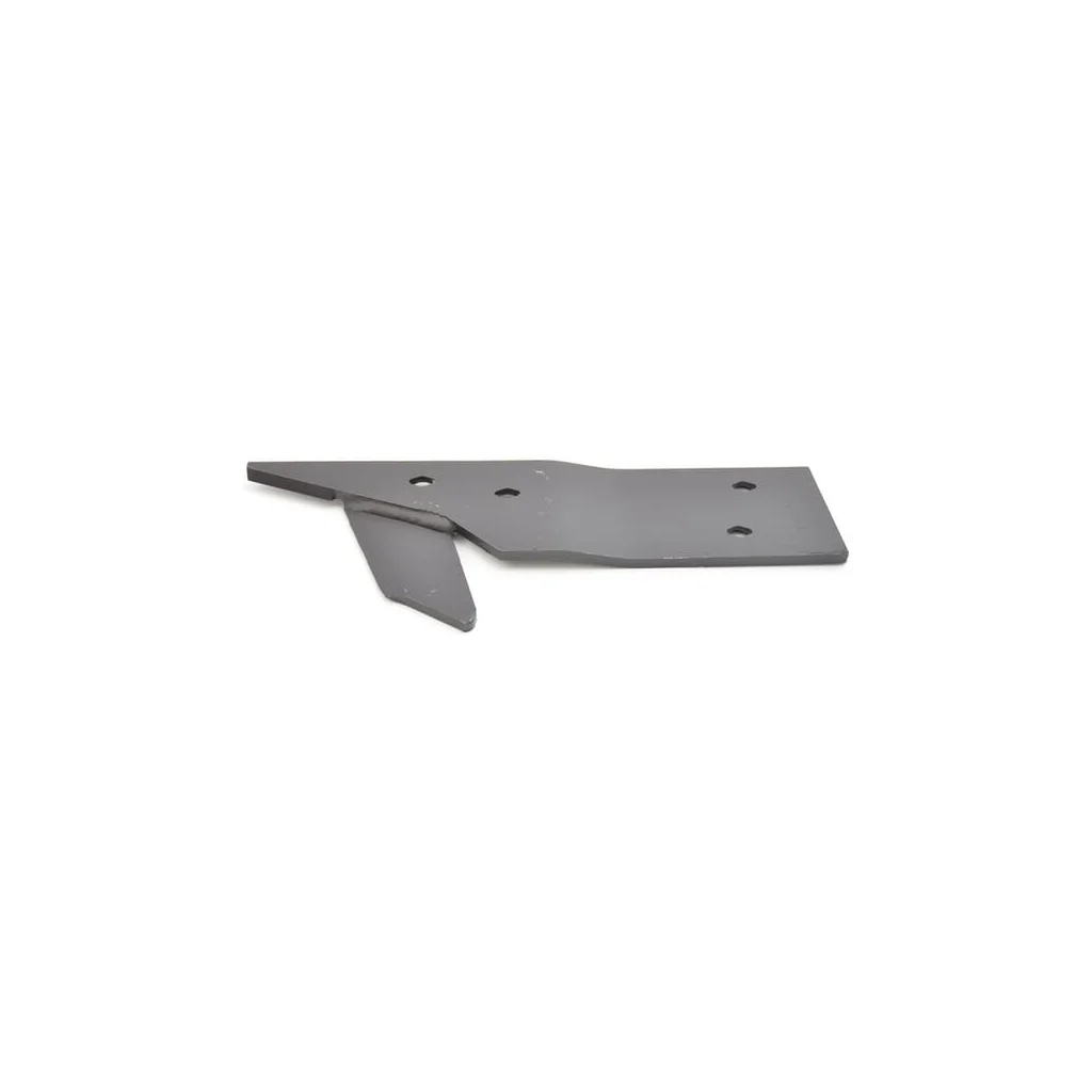 Plaz scurt stânga Kuhn