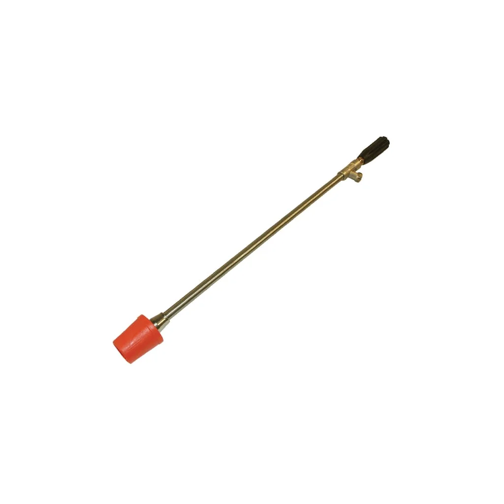Lance de pulverizare 600mm