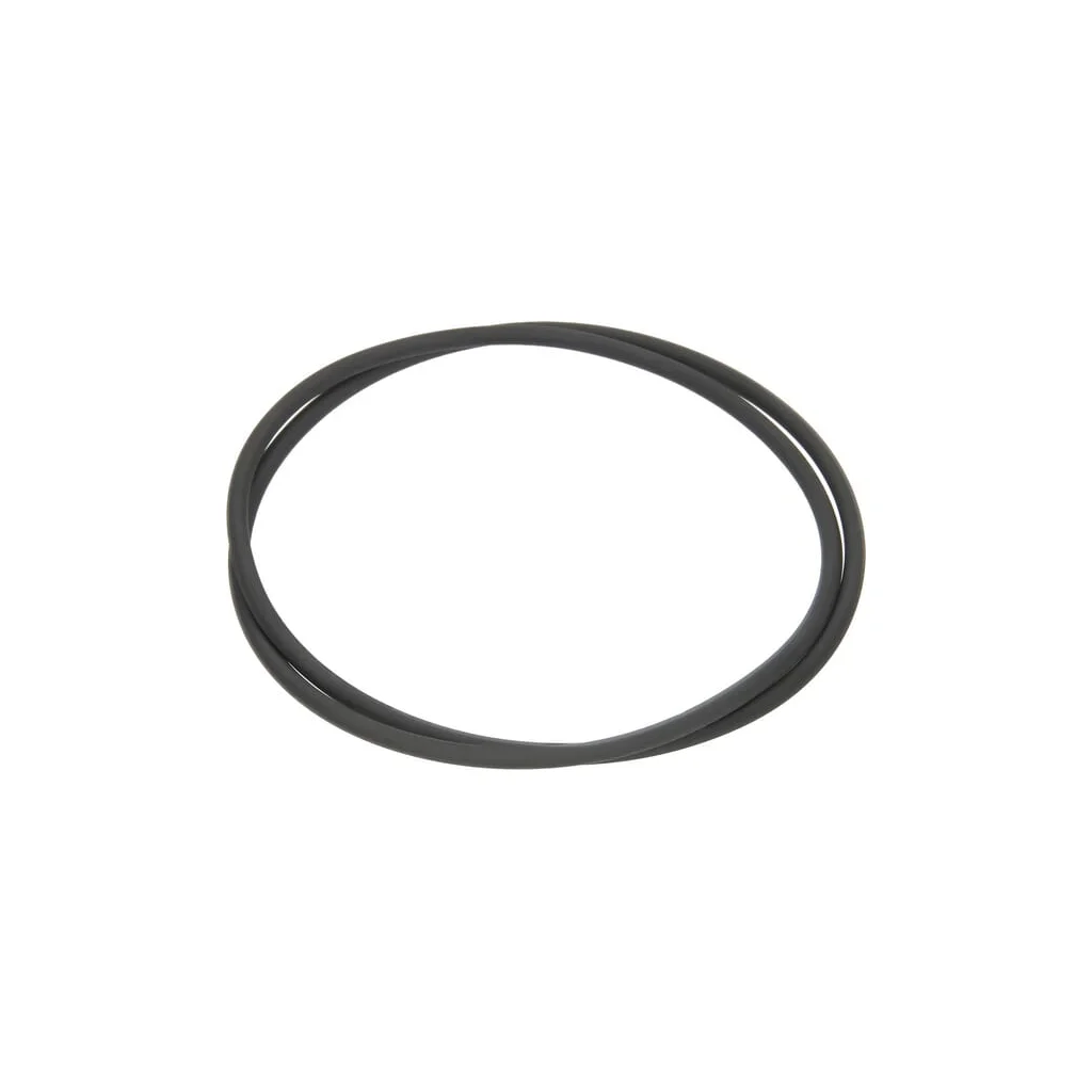O-ring 196,4x3,53mm 70 shore EPDM negru MZ