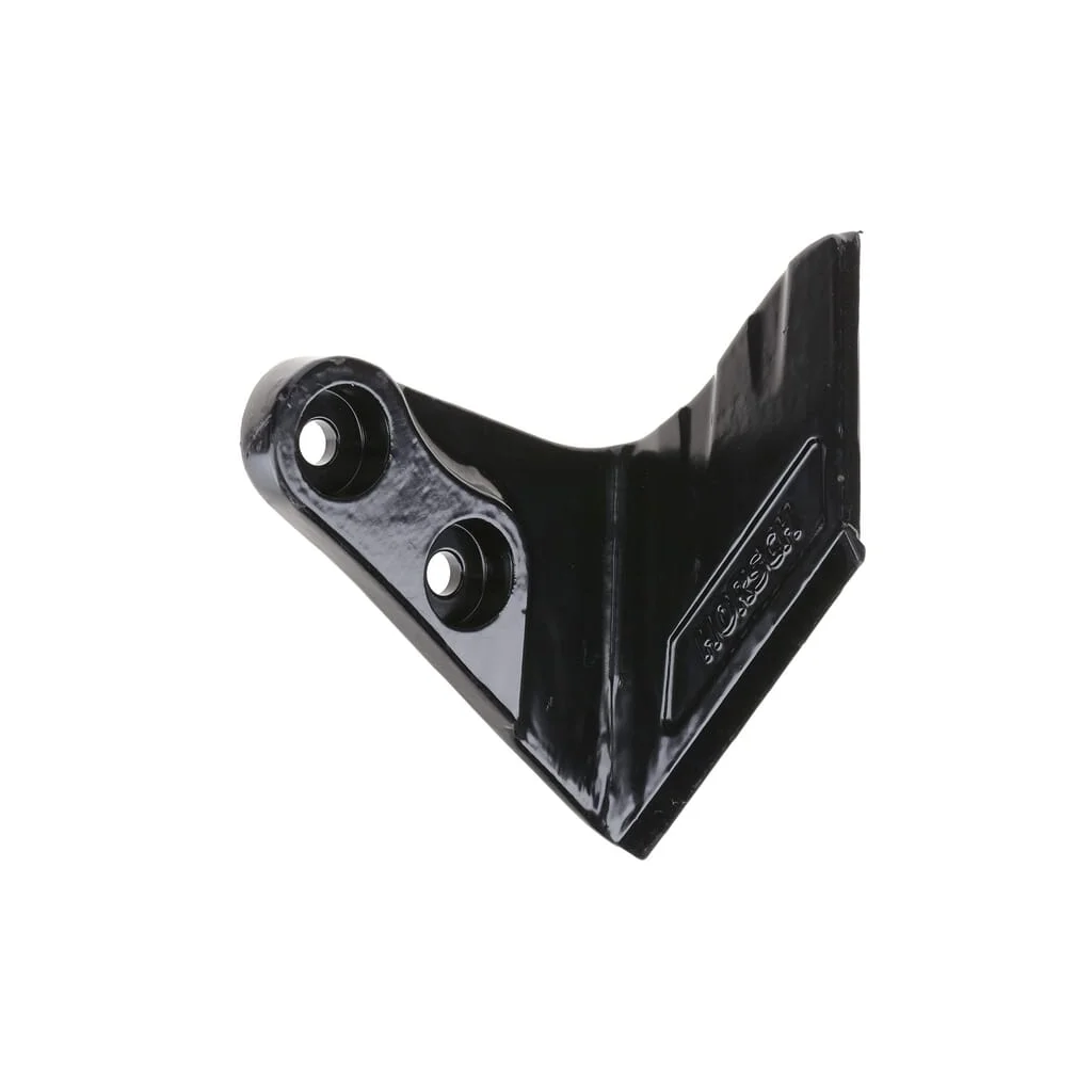 Brăzdar Terracut mic 400mm stânga