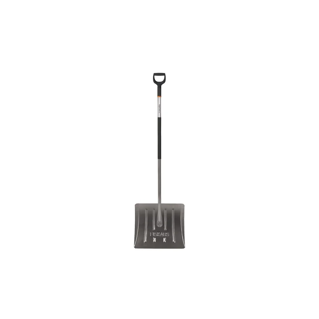 Snow Light Snow Pusher 143060, Fiskars