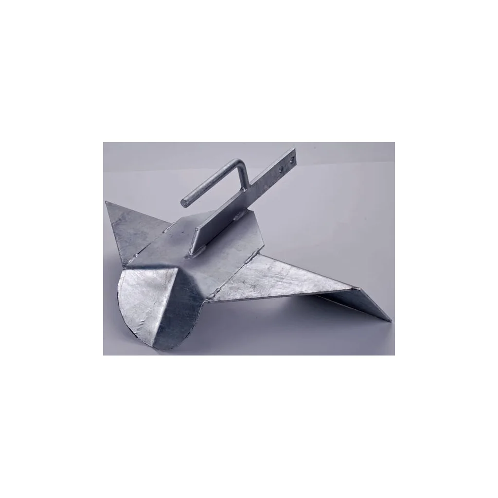 Deflector cu lățimea de 600mm