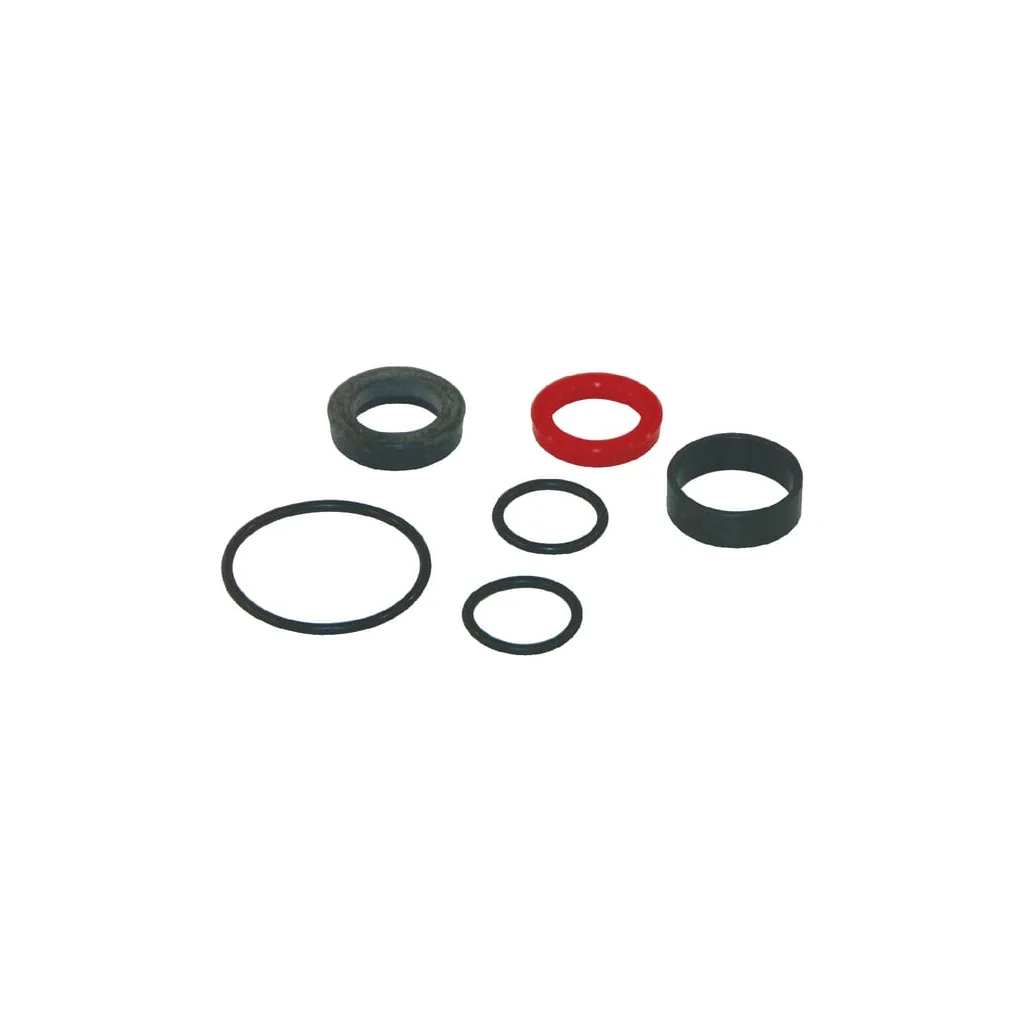 Set de garnituri pentru 4"-5"-6"