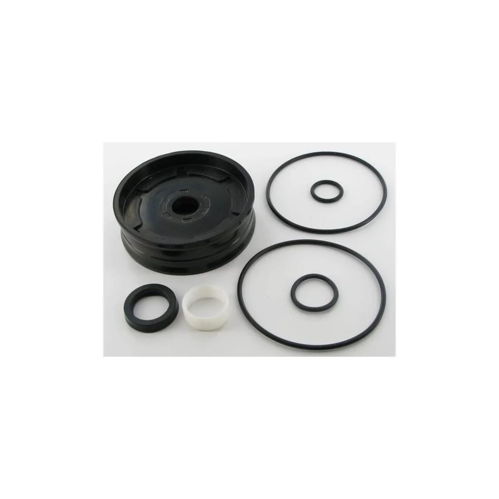 Kit de etanșări compatibil cu cilindrul MZ de 6" original: 6000572