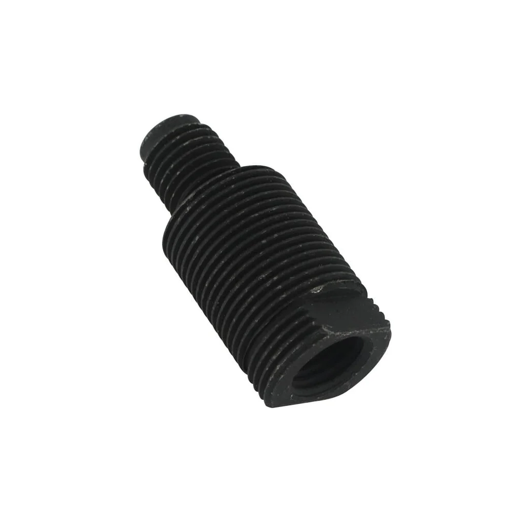 Extensie tijă piston