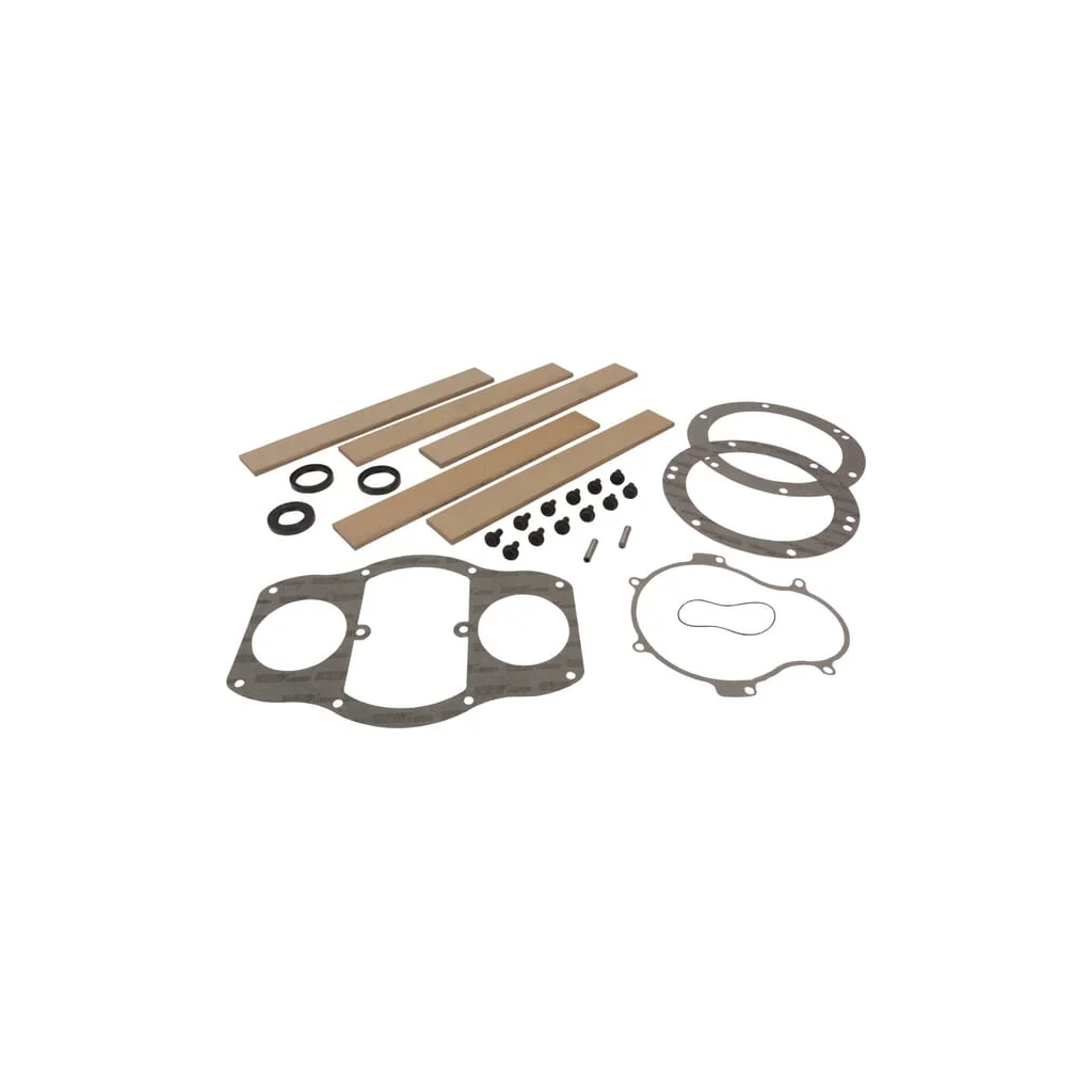 Set reconstrucție MEC 13500 MSC