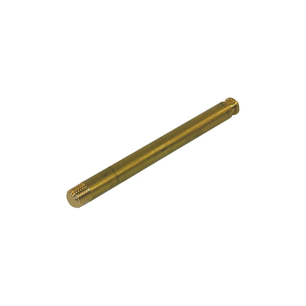 Pivot pentru vana 6"