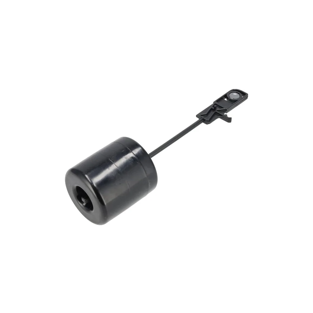 Flotor VERTY NOVA 400