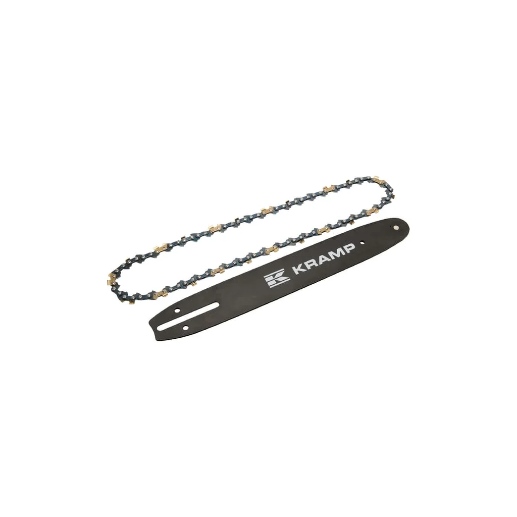 Set bară + lanț 14"/35cm 3/8LP 1,3mm 1041