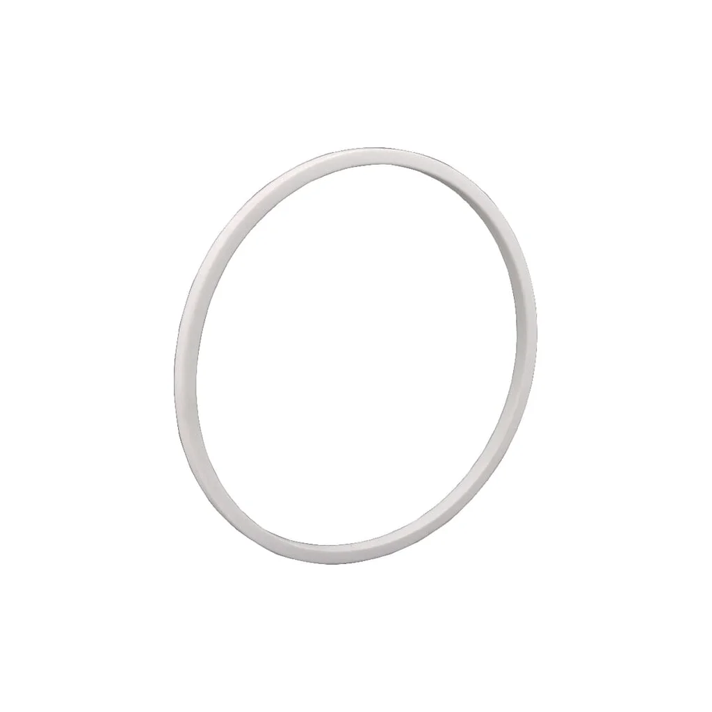 Inel de reținere presiune 6"