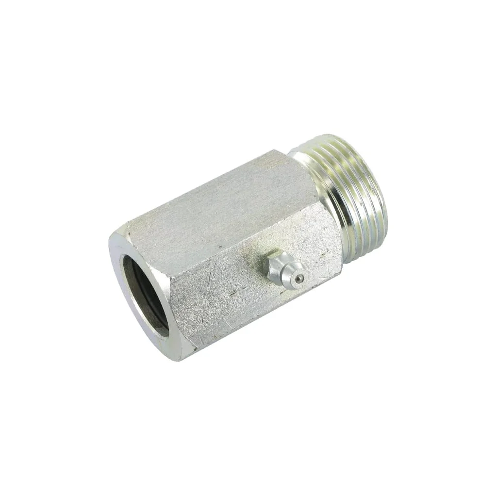 Bucșă de ghidare 5-6"