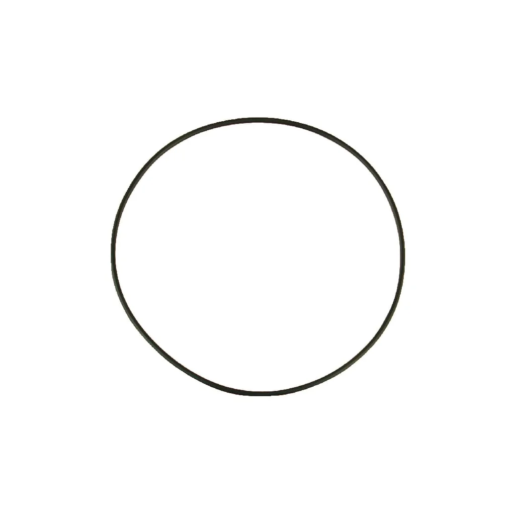 O-ring 148,8x3,53mm 70 shore EPDM negru MZ