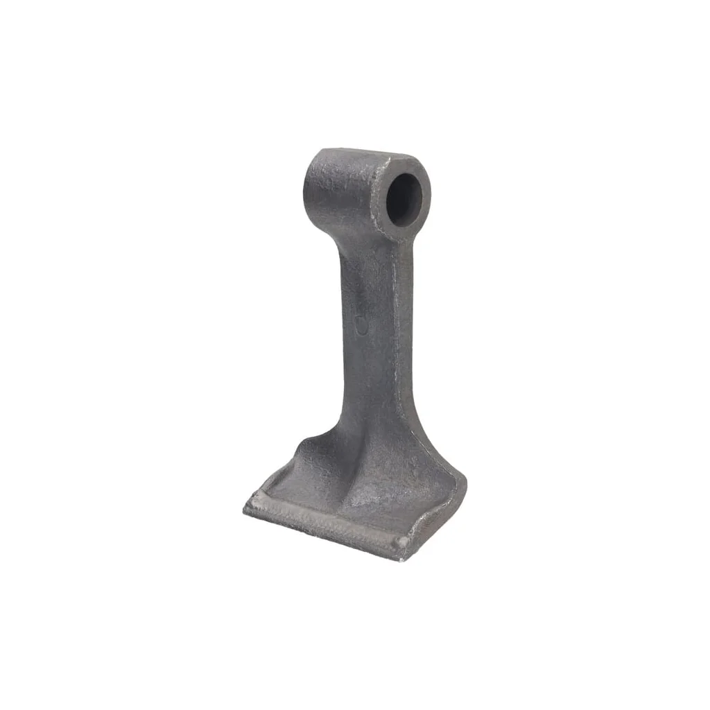 Hammer flail PTA acoperit, potrivit pentru Kuhn