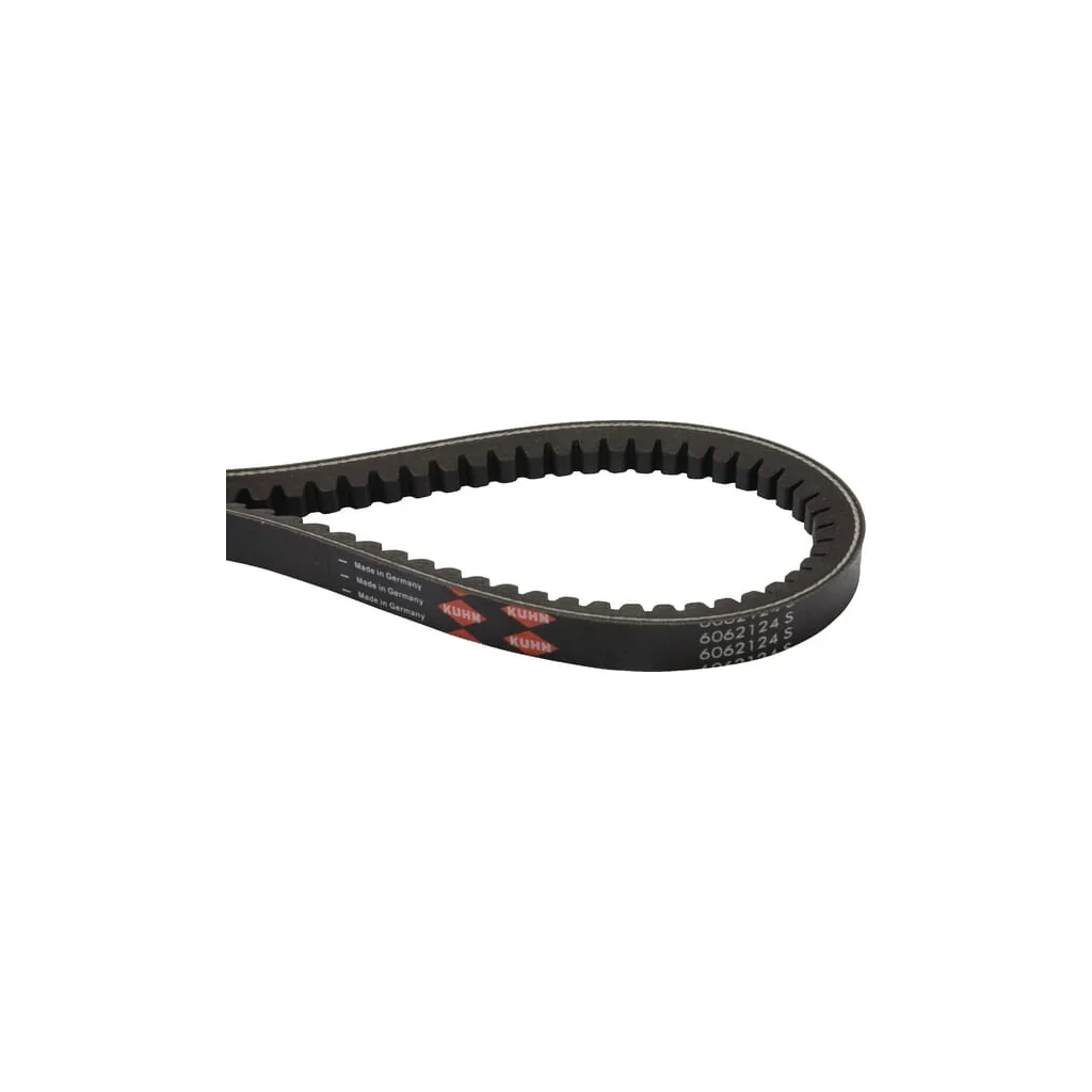 Set curele de transmisie trapezoidale (4)