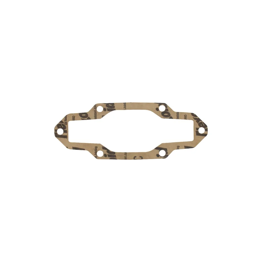Garnitură pentru supapă 6" ECO