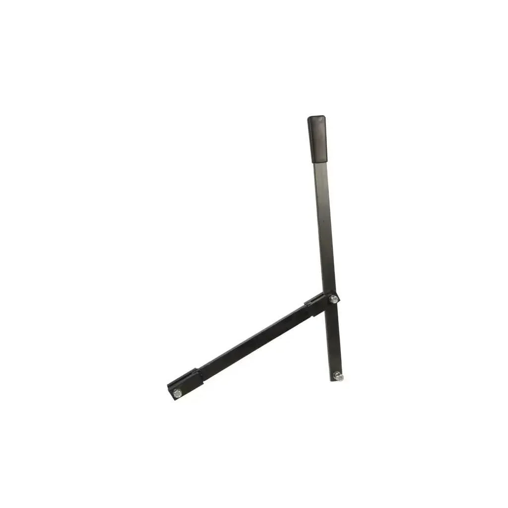 Kit manetă robinet de blocare 6” Battioni Pagani