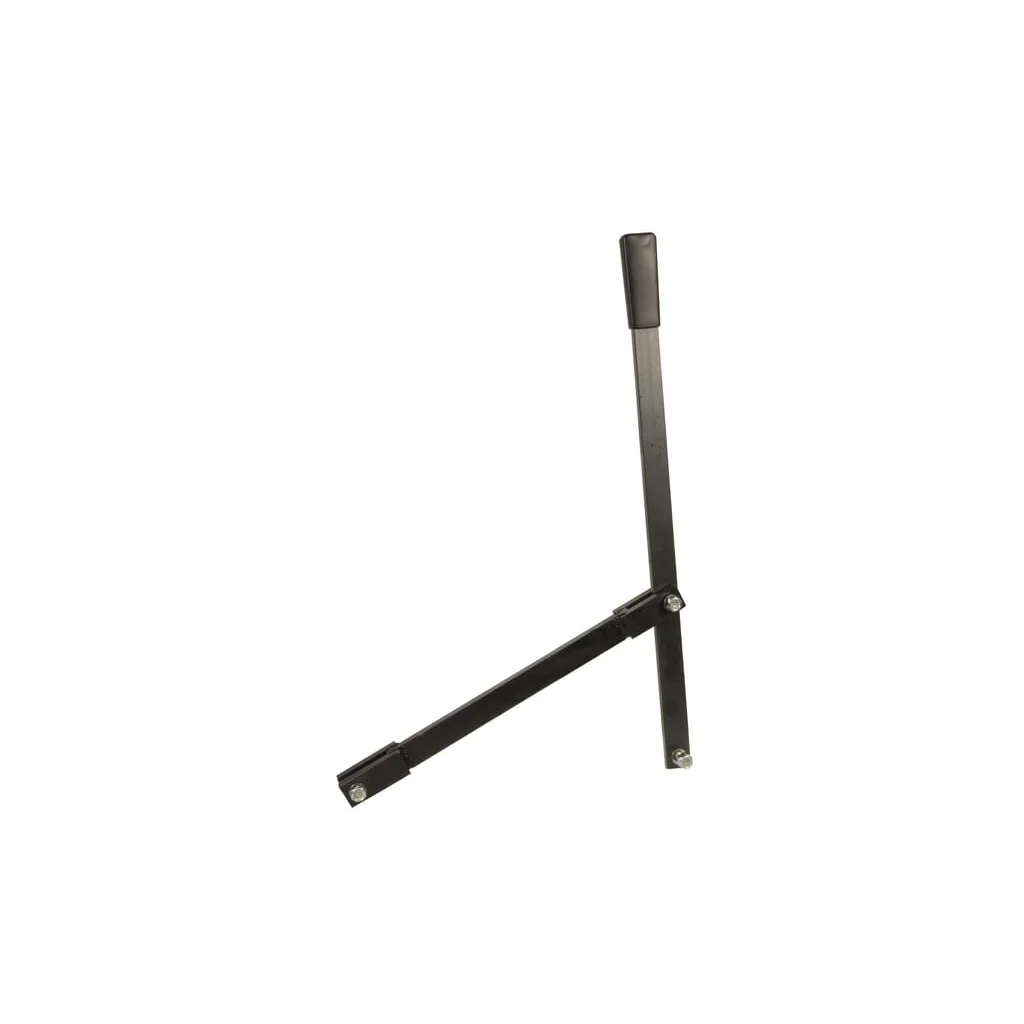 Kit manetă robinet de blocare 4” Battioni Pagani