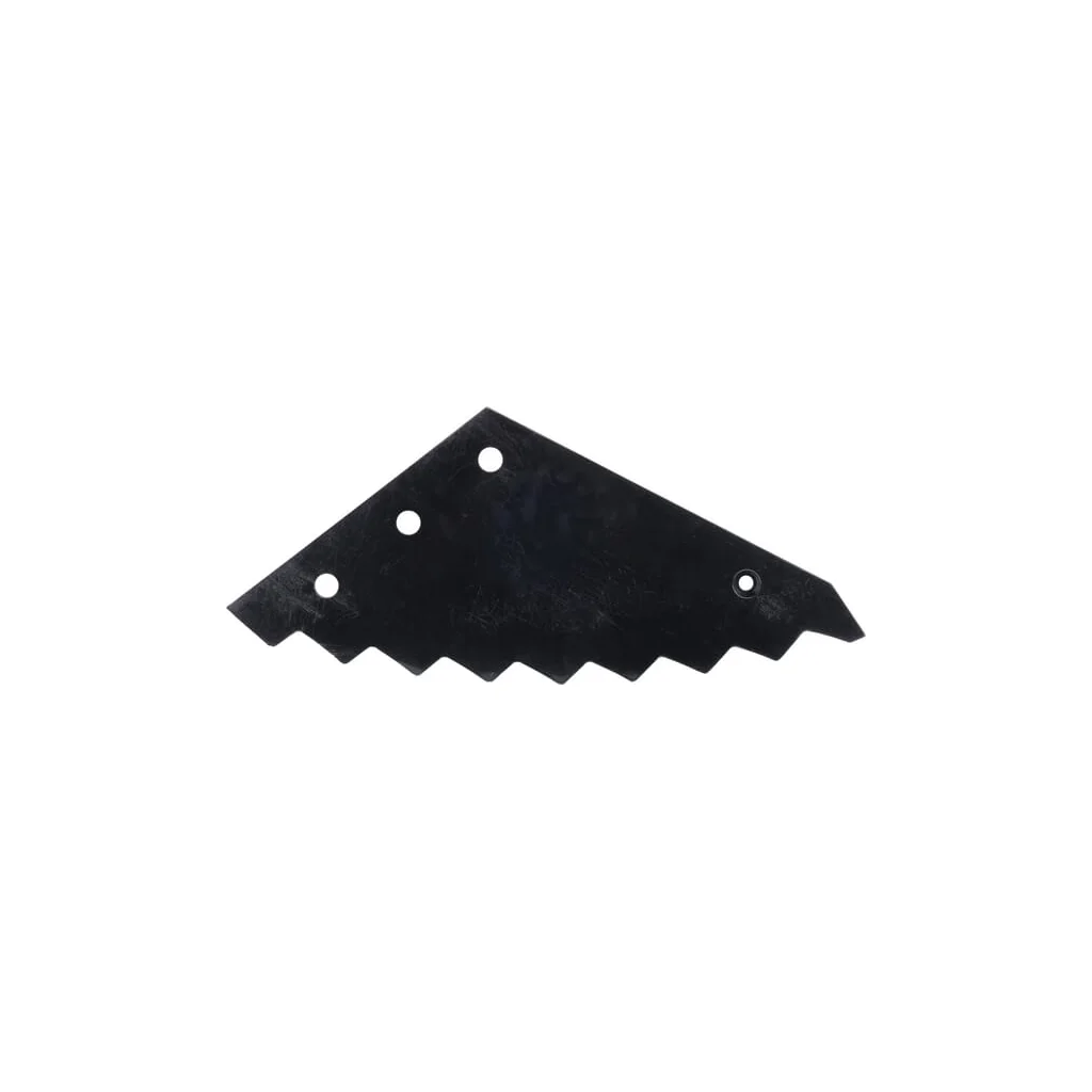 Cuțit 8mm potrivit pentru Strautmann