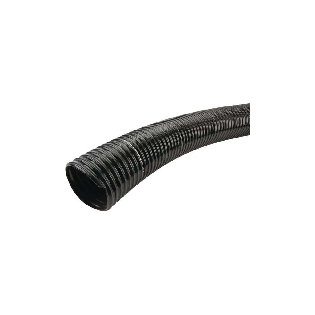 Furtun 140 mm